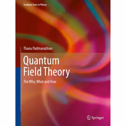 ISBN 9783319281711, English, Hardcover, 283 pages