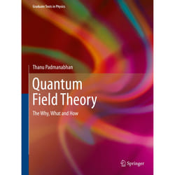 ISBN 9783319281711 book English Hardcover 283 pages