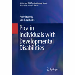 ISBN 9783319307961, English, Hardcover, 182 pages