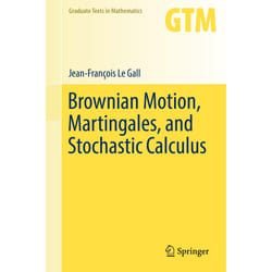 ISBN 9783319310886 book English Hardcover 273 pages