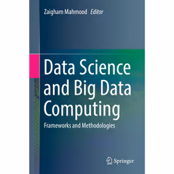 ISBN 9783319318592, English, Hardcover, 319 pages