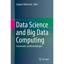 ISBN 9783319318592 book English Hardcover 319 pages