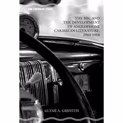 ISBN 9783319321172, English, Hardcover, 230 pages