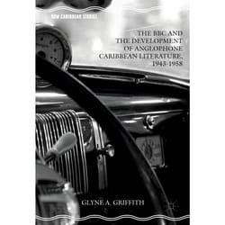 ISBN 9783319321172 book English Hardcover 230 pages