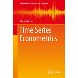 ISBN 9783319328614 book English Hardcover 409 pages