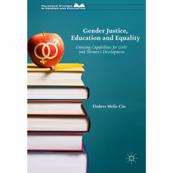 ISBN 9783319391038, English, Hardcover, 212 pages