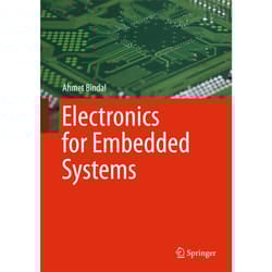ISBN 9783319394374 book English Hardcover 298 pages