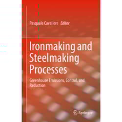 ISBN 9783319395272 book English Hardcover 466 pages