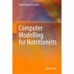 ISBN 9783319399928, English, Hardcover, 103 pages