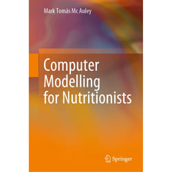 ISBN 9783319399928 book English Hardcover 103 pages