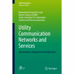 ISBN 9783319402826, English, Hardcover, 269 pages