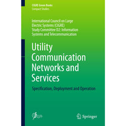 ISBN 9783319402826 book English Hardcover 269 pages