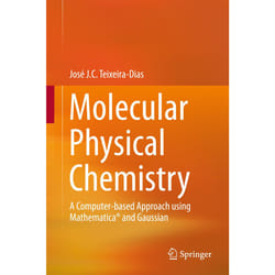 ISBN 9783319410920 book English Hardcover 457 pages