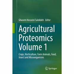 ISBN 9783319432731, English, Hardcover, 255 pages