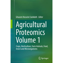 ISBN 9783319432731 book English Hardcover 255 pages