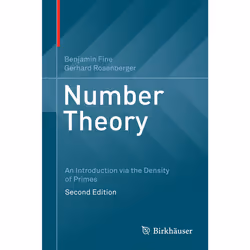 ISBN 9783319438733, English, Hardcover, 413 pages