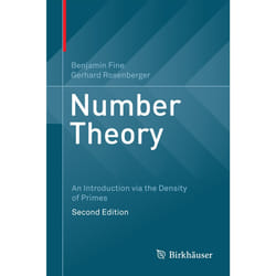 ISBN 9783319438733 book English Hardcover 413 pages