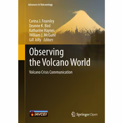 ISBN 9783319440958, English, Hardcover, 771 pages