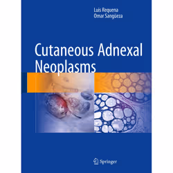 ISBN 9783319457031, English, Hardcover, 1052 pages