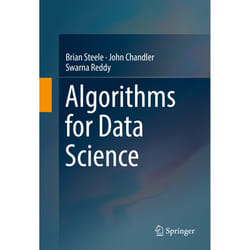 ISBN 9783319457956 book English Hardcover 430 pages