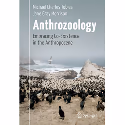 ISBN 9783319459639, English, Hardcover, 338 pages