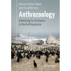 ISBN 9783319459639 book English Hardcover 338 pages