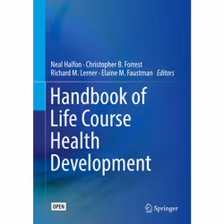 ISBN 9783319471419, English, Hardcover, 664 pages