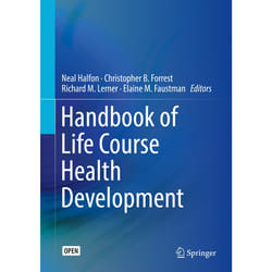 ISBN 9783319471419 book English Hardcover 664 pages