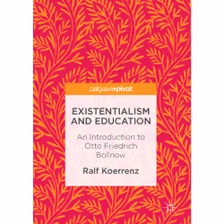 ISBN 9783319486369, English, Hardcover, 115 pages