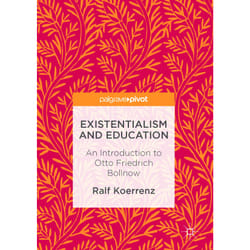 ISBN 9783319486369 book English Hardcover 115 pages