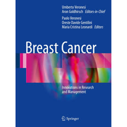 ISBN 9783319488462 book English Hardcover 928 pages