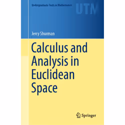 ISBN 9783319493121, English, Hardcover, 505 pages