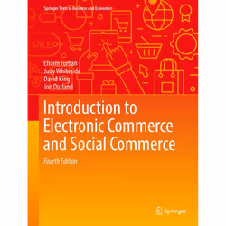 ISBN 9783319500904, English, Hardcover, 435 pages