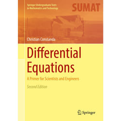 ISBN 9783319502236 book English Hardcover 297 pages