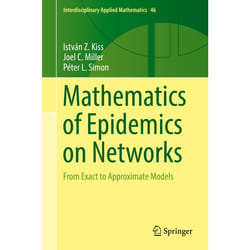 ISBN 9783319508047 book English Hardcover 413 pages