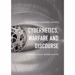 ISBN 9783319508467, English, Hardcover, 176 pages