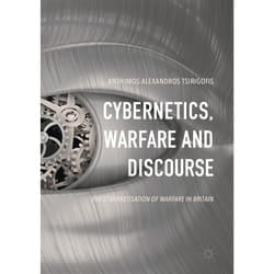 ISBN 9783319508467 book English Hardcover 176 pages