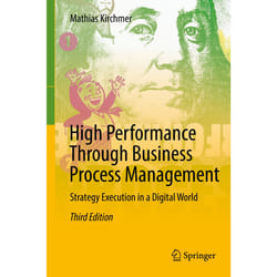 ISBN 9783319512587 book English Hardcover 221 pages