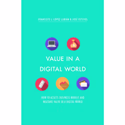 ISBN 9783319517490, English, Hardcover, 168 pages