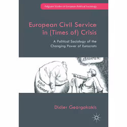 ISBN 9783319517919, English, Hardcover, 329 pages