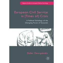 ISBN 9783319517919 book English Hardcover 329 pages