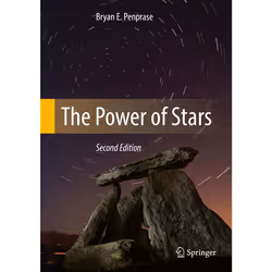 ISBN 9783319525952, English, Hardcover, 350 pages