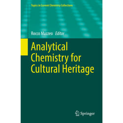 ISBN 9783319528021 book English Hardcover 364 pages