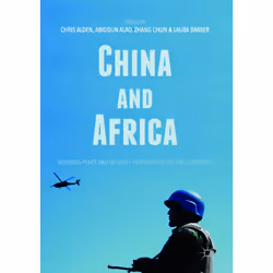 ISBN 9783319528922, English, Hardcover, 403 pages