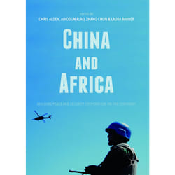 ISBN 9783319528922 book English Hardcover 403 pages