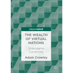 ISBN 9783319532455 book English Hardcover 110 pages