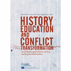 ISBN 9783319546803, English, Hardcover, 384 pages