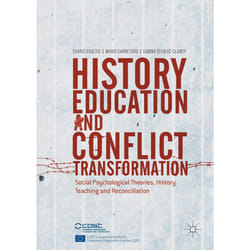 ISBN 9783319546803 book English Hardcover 384 pages