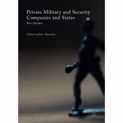 ISBN 9783319549026, English, Hardcover, 229 pages