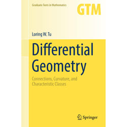 ISBN 9783319550824 book English Hardcover 347 pages